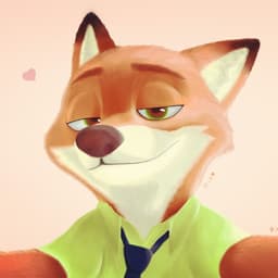 dilan_682