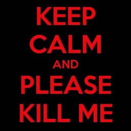 Killme_GER