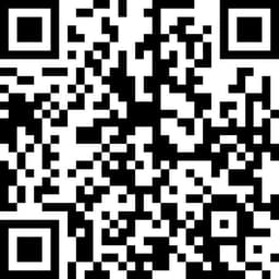 wizout_cheat