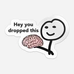 mem0ryy-