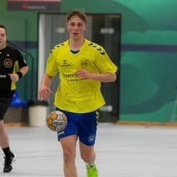 madkikjen