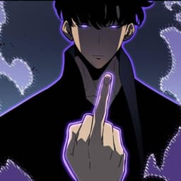 _SHaDoWKiLL_