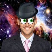 bashar_op