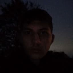 LuanFlatroo_