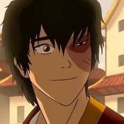 Ninja_cristi