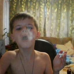 connorbenn