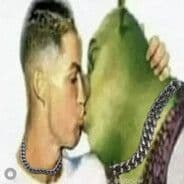 Cr4ck_Abuser