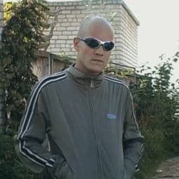 povelitelte1