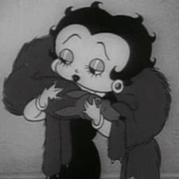 _BettyBoop_
