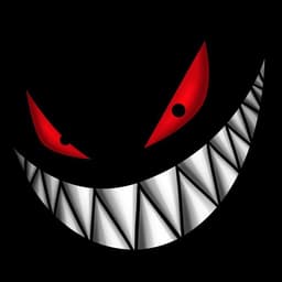SmiiLe
