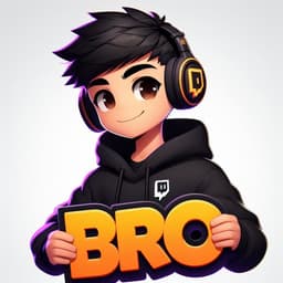 Bro10101