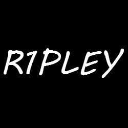 vR1pley