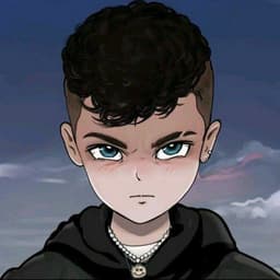 xamidullaev1