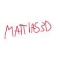 MATTTIAS3D