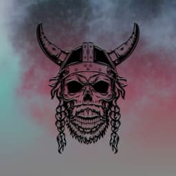 VALGHARM