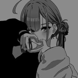 shy139