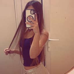 iwrrqw