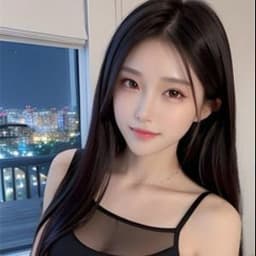 qwq----