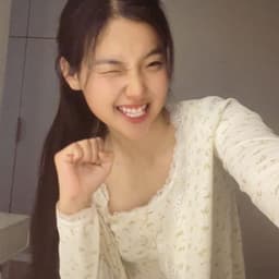 Sabrina123