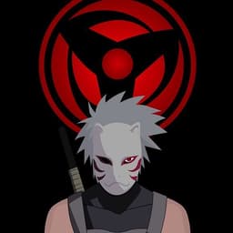 BAKSU_