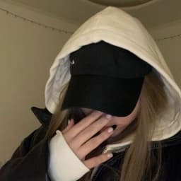 0zi420