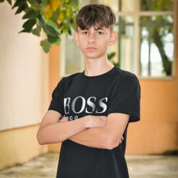 cKasper_