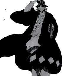 sharingan_XD