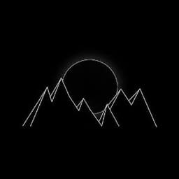 MrMohr