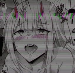 pl4typus