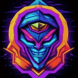 WebPromptS