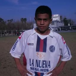 shami23