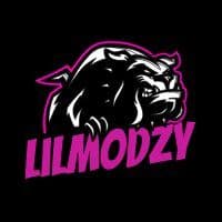 ModzyGamer