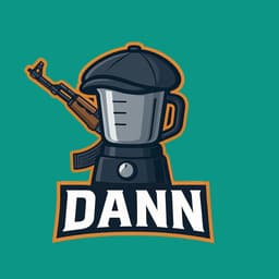 Dannzje