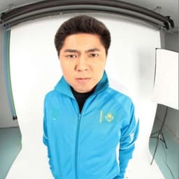 azk007