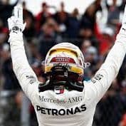 F1W11
