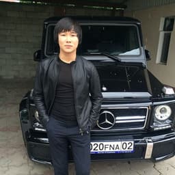 ALMATblMILAN
