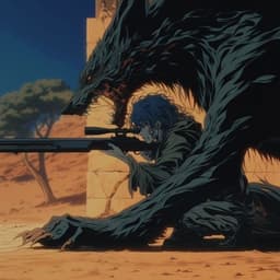 NAROSUT