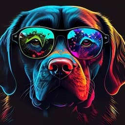 DogBelga69
