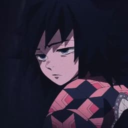 Samesame---