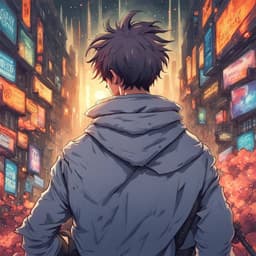 XatoDemon