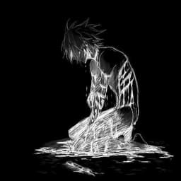 madara909