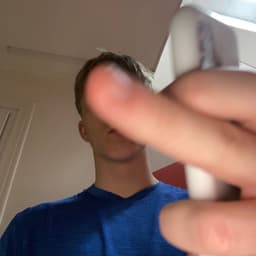 RXpill