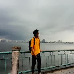 Bobby_1604