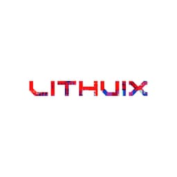 Lithuix