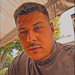 shiftcs