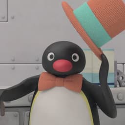pingulord906