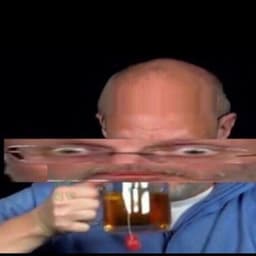 KotNys