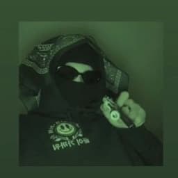 D1SHI-ssj