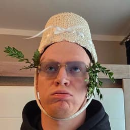 radooficial