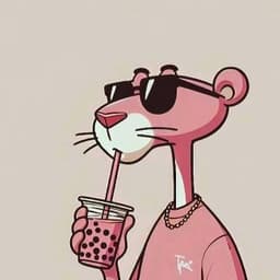 -BroSaf4ri-